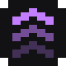 uploads-sh bot avatar